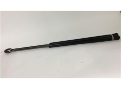 AMORTIGUADOR PORTON 1S71N406A10AC 1232189 FORD | 3M51R406A10AB FORD