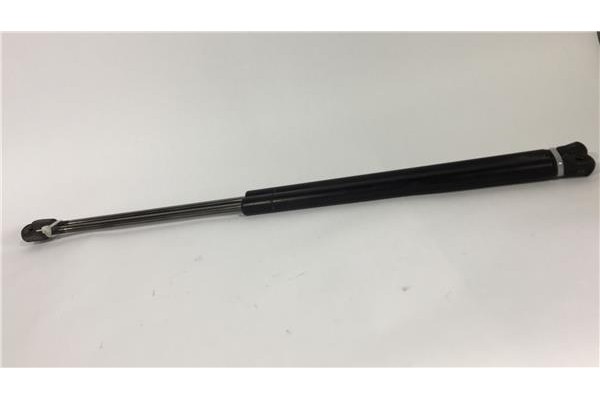 Recambio de amortiguador porton para ford mondeo iii ranchera familiar (bwy) 2.0 16v di / tddi / tdci referencia OEM IAM 1S71N40