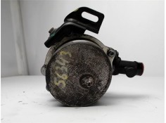 Recambio de depresor freno para renault kangoo ii (f/kw0) 1.5 furgón compact comfort referencia OEM IAM 8200577807 700673110 820