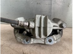 Recambio de pinza freno delantero izquierda para peugeot 2008 1.2 access referencia OEM IAM 1617292080 4400R6 