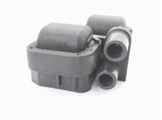 Recambio de bobina encendido para mercedes-benz clase e (bm 211) berlina 3.2 e 320 (211.065) referencia OEM IAM 221503035  