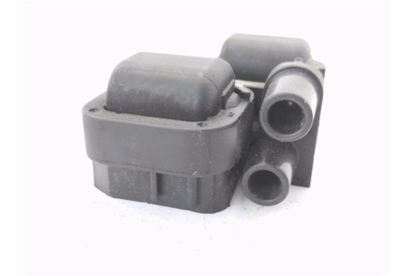 Recambio de bobina encendido para mercedes-benz clase e (bm 211) berlina 3.2 e 320 (211.065) referencia OEM IAM 221503035  