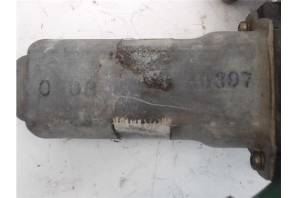 Recambio de mecanismo elevalunas delantero derecho para honda accord coupé (cd) referencia OEM IAM   