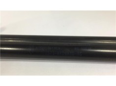 Recambio de amortiguador porton para ford mondeo iii ranchera familiar (bwy) 2.0 16v di / tddi / tdci referencia OEM IAM 1S71N40