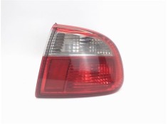 PILOTO TRASERO DERECHO 1M5945112 6722881 1M594511201C AUDI | 1M594511201C SEAT
