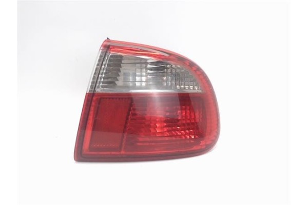 Recambio de piloto trasero derecho para seat toledo (1m2) 1.9 tdi referencia OEM IAM 1M5945112 6722881 1M594511201C , AUDI | 1M5