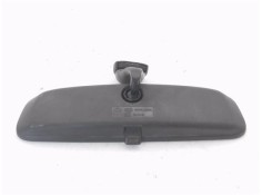 Recambio de retrovisor interior para kia sorento (bl) 2.5 crdi referencia OEM IAM 8510126000 E4022143 