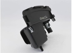 Recambio de embellecedor salpicadero para peugeot 2008 1.2 access referencia OEM IAM 9674655277 96746552ZD 