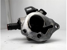 Recambio de depresor freno para renault kangoo ii (f/kw0) 1.5 furgón compact comfort referencia OEM IAM 8200577807 700673110 820