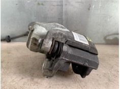 Recambio de pinza freno delantero izquierda para peugeot 2008 1.2 access referencia OEM IAM 1617292080 4400R6 
