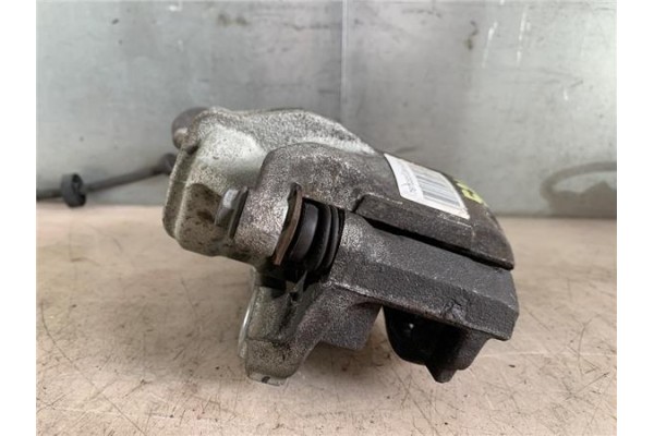 Recambio de pinza freno delantero izquierda para peugeot 2008 1.2 access referencia OEM IAM 1617292080 4400R6 