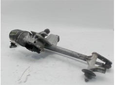 MOTOR LIMPIAPARABRISAS DELANTERO 23002751 1270000 