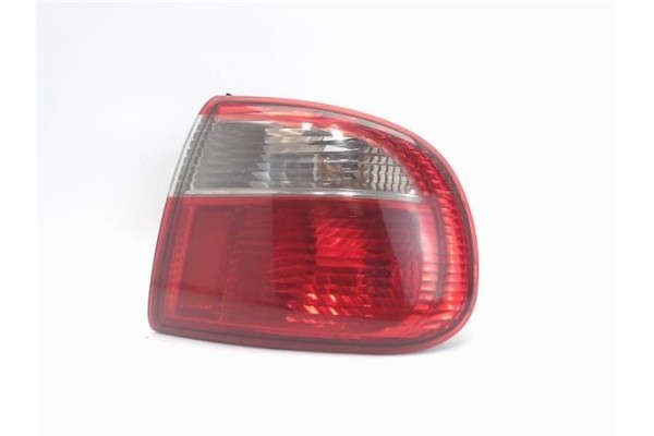 Recambio de piloto trasero derecho para seat toledo (1m2) 1.9 tdi referencia OEM IAM 1M5945112 6722881 1M594511201C , AUDI | 1M5