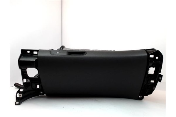Recambio de guantera salpicadero para renault grand scenic 1.2 referencia OEM IAM   