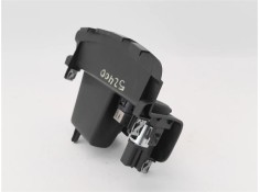 Recambio de embellecedor salpicadero para peugeot 2008 1.2 access referencia OEM IAM 9674655277 96746552ZD 