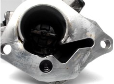 Recambio de depresor freno para renault kangoo ii (f/kw0) 1.5 furgón compact comfort referencia OEM IAM 8200577807 700673110 820