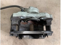 Recambio de pinza freno delantero izquierda para peugeot 2008 1.2 access referencia OEM IAM 1617292080 4400R6 