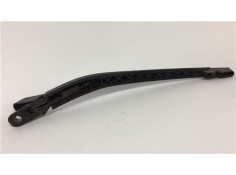 Recambio de brazo limpiaparabrisas trasero para nissan almera (n16/e) 1.5 acenta referencia OEM IAM 28780BNZ10 80011067 