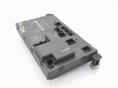 Recambio de centralita cierre para mercedes-benz clase e (bm 211) berlina 3.2 e 320 (211.065) referencia OEM IAM 2118201585  