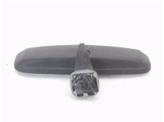 Recambio de retrovisor interior para kia sorento (bl) 2.5 crdi referencia OEM IAM 8510126000 E4022143 