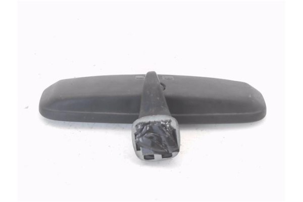 Recambio de retrovisor interior para kia sorento (bl) 2.5 crdi referencia OEM IAM 8510126000 E4022143 