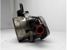 Recambio de depresor freno para renault kangoo ii (f/kw0) 1.5 furgón compact comfort referencia OEM IAM 8200577807 700673110 820