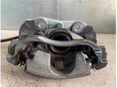 Recambio de pinza freno delantero izquierda para peugeot 2008 1.2 access referencia OEM IAM 1617292080 4400R6 