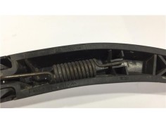 Recambio de brazo limpiaparabrisas trasero para nissan almera (n16/e) 1.5 acenta referencia OEM IAM 28780BNZ10 80011067 