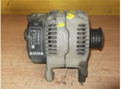 Recambio de alternador para ford galaxy (vx) 2.0 i referencia OEM IAM 95VW10300CC 0123320021 