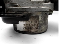 Recambio de depresor freno para renault kangoo ii (f/kw0) 1.5 furgón compact comfort referencia OEM IAM 8200577807 700673110 820