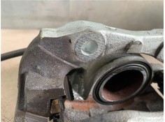 Recambio de pinza freno delantero izquierda para peugeot 2008 1.2 access referencia OEM IAM 1617292080 4400R6 