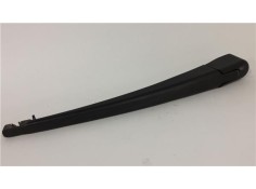 BRAZO LIMPIAPARABRISAS TRASERO BP4K67421 752527 
