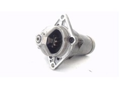 Recambio de motor arranque para opel astra f berlina 1.6 si referencia OEM IAM 93176061  