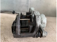 Recambio de pinza freno delantero izquierda para peugeot 2008 1.2 access referencia OEM IAM 1617292080 4400R6 