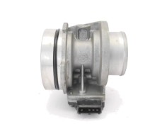 CAUDALIMETRO 6848046 