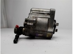 Recambio de depresor freno para toyota corolla verso (e12) 2.0 d4d referencia OEM IAM 2930027020  