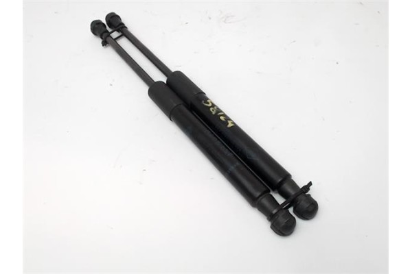 Recambio de amortiguador capo para renault grand scenic 1.2 referencia OEM IAM   