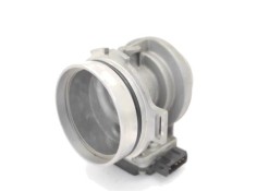 Recambio de caudalimetro para ford escort vi (gal) 1.6 i 16v referencia OEM IAM 6848046  
