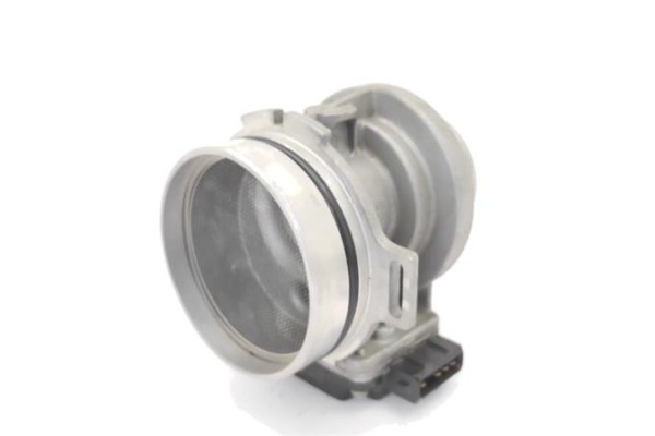 Recambio de caudalimetro para ford escort vi (gal) 1.6 i 16v referencia OEM IAM 6848046  