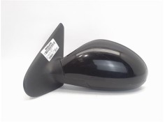 RETROVISOR ELECTRICO IZQUIERDO 1M0857933A 