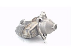 Recambio de motor arranque para opel astra f berlina 1.6 si referencia OEM IAM 93176061  