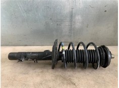 Recambio de amortiguador delantero izquierdo para peugeot 2008 1.2 access referencia OEM IAM 9820325880  