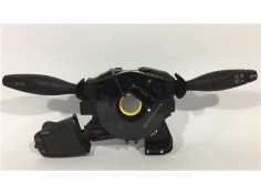 MANDO DE LUCES 2M5114A664AA 2M5T13N064AB 