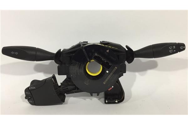 Recambio de mando de luces para ford focus (daw, dbw) 1.8 tdci referencia OEM IAM 2M5114A664AA 2M5T13N064AB 