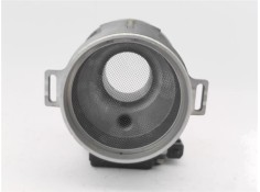 Recambio de caudalimetro para ford escort vi (gal) 1.6 i 16v referencia OEM IAM 6848046  