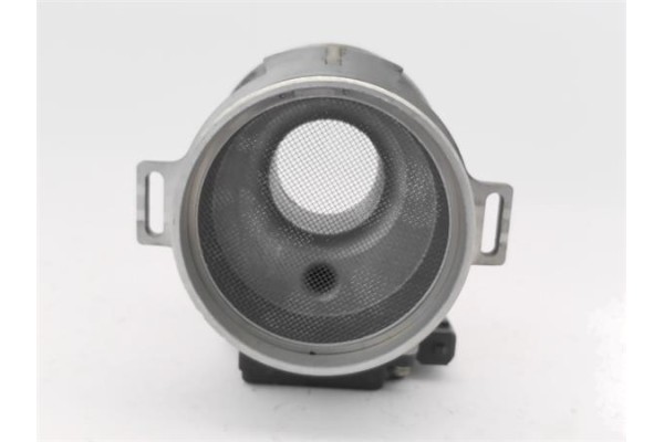 Recambio de caudalimetro para ford escort vi (gal) 1.6 i 16v referencia OEM IAM 6848046  