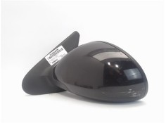 Recambio de retrovisor electrico izquierdo para seat toledo (1m2) 1.9 tdi referencia OEM IAM 1M0857933A  