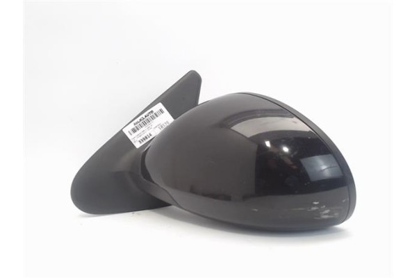 Recambio de retrovisor electrico izquierdo para seat toledo (1m2) 1.9 tdi referencia OEM IAM 1M0857933A  