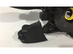 Recambio de mando de luces para ford focus (daw, dbw) 1.8 tdci referencia OEM IAM 2M5114A664AA 2M5T13N064AB 