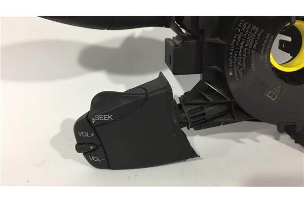 Recambio de mando de luces para ford focus (daw, dbw) 1.8 tdci referencia OEM IAM 2M5114A664AA 2M5T13N064AB 